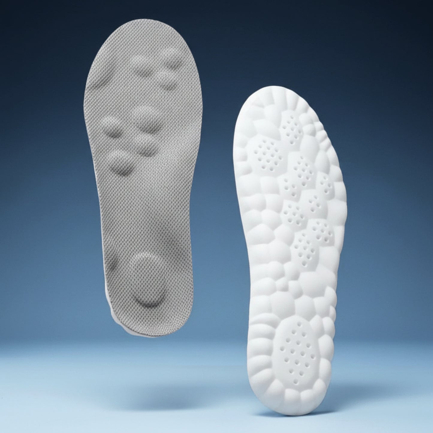 Cloud Arch Support Insoles