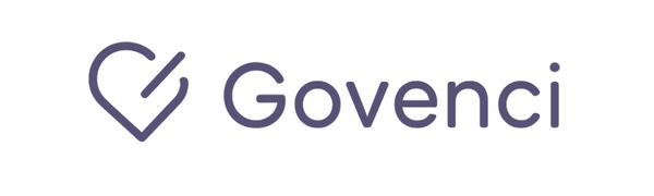 Govenci