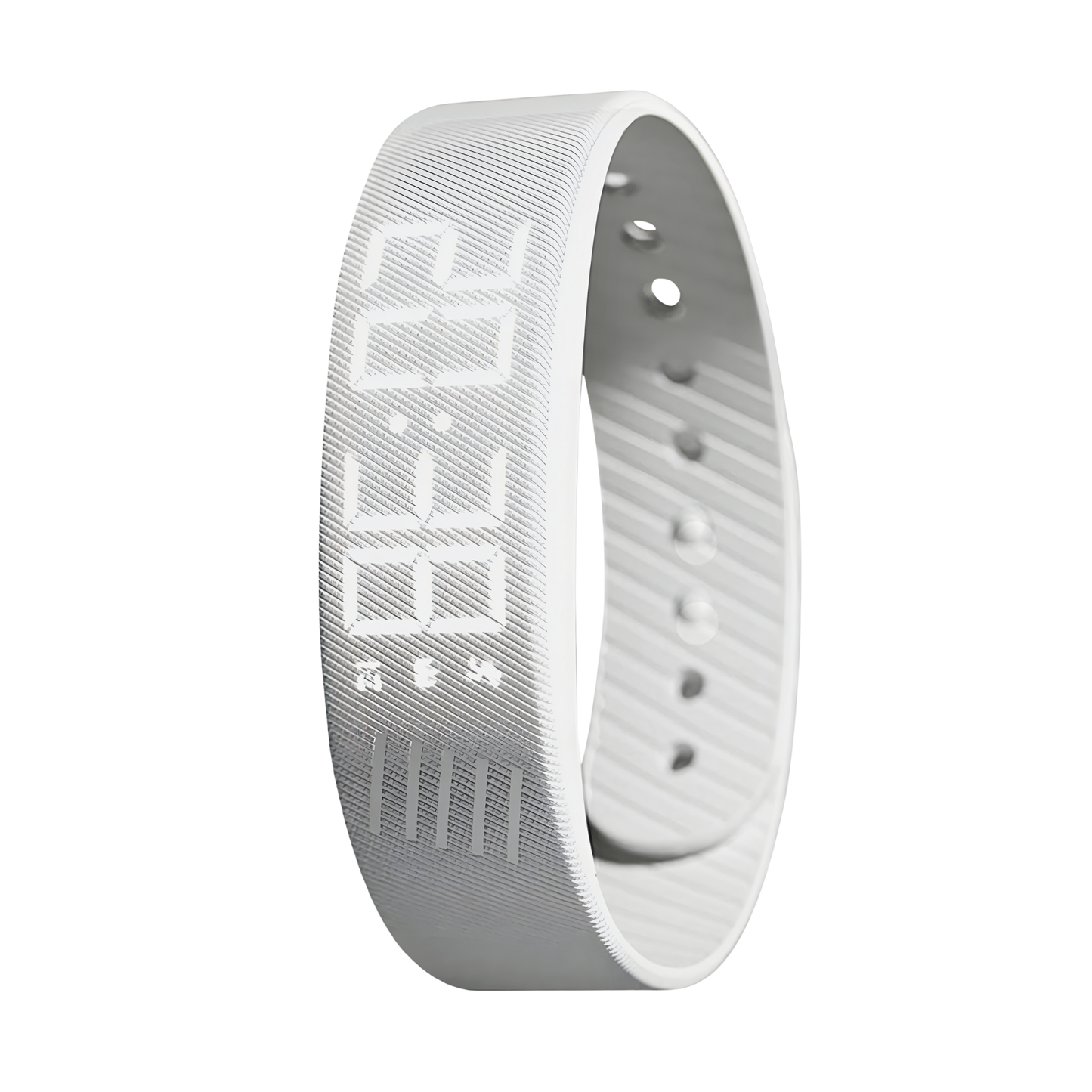 QuietRise™ Silent Vibrating Alarm