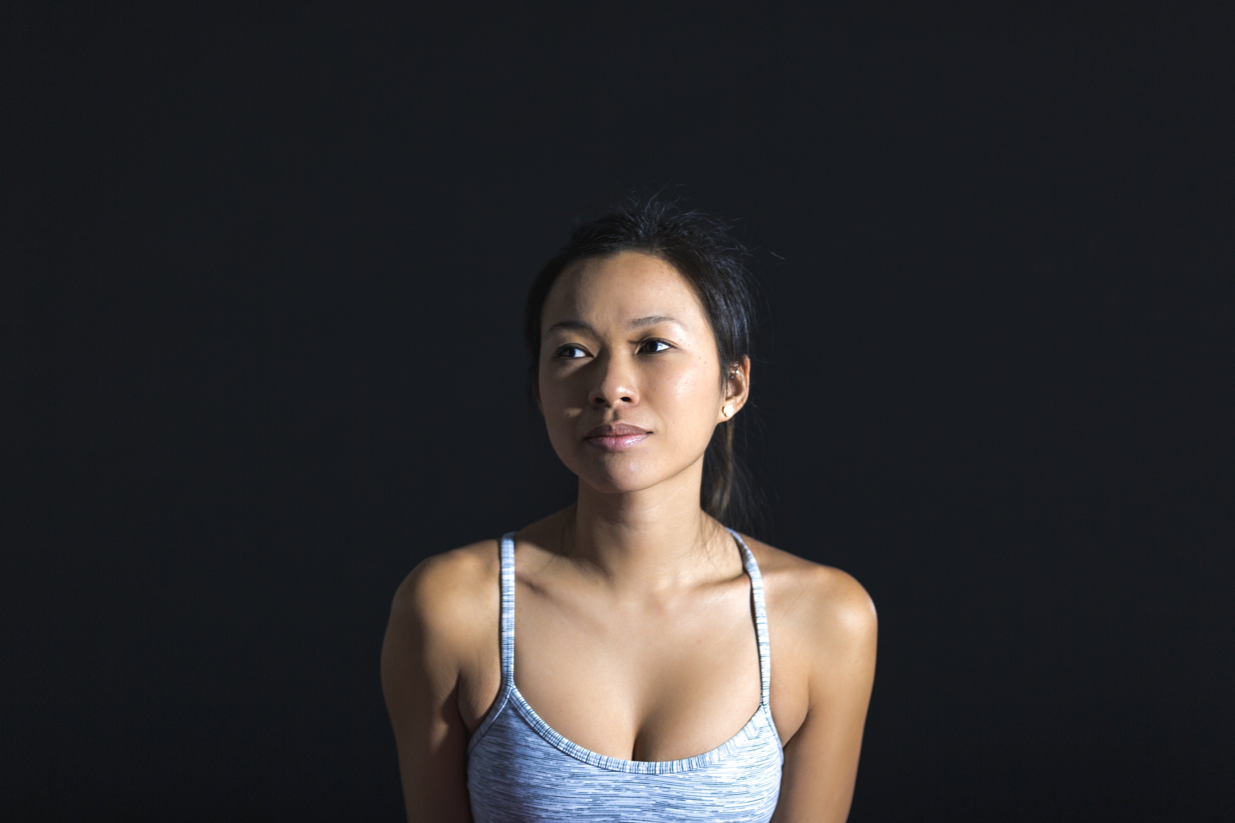 <em>Jessica B, New York</em>